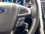 2016 Fusion Thumbnail 19