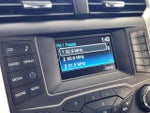 2016 Fusion Thumbnail 21