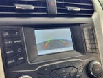 2016 Fusion Thumbnail 22