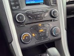 2016 Fusion Thumbnail 24