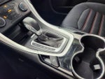 2016 Fusion Thumbnail 25