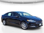 2016 Fusion Thumbnail 4