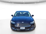 2016 Fusion Thumbnail 5