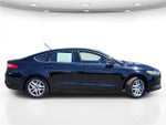 2016 Fusion Thumbnail 6
