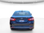2016 Fusion Thumbnail 8