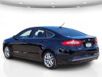 2016 Fusion Thumbnail 9