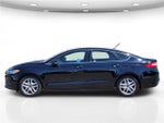 2016 Fusion Thumbnail 10