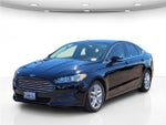 2016 Fusion Thumbnail 11