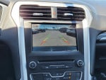 2016 Fusion Thumbnail 13