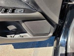 2016 Fusion Thumbnail 22