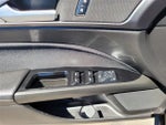 2016 Fusion Thumbnail 23