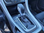 2016 Fusion Thumbnail 25