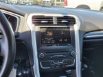 2016 Fusion Thumbnail 28