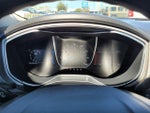 2016 Fusion Thumbnail 30