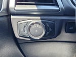 2016 Fusion Thumbnail 32