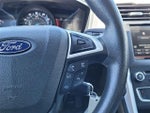 2016 Fusion Thumbnail 33