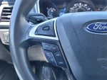 2016 Fusion Thumbnail 34