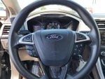 2016 Fusion Thumbnail 35