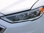 2017 Fusion Thumbnail 9