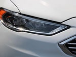 2017 Fusion Thumbnail 10