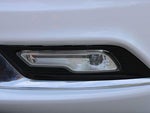 2017 Fusion Thumbnail 11