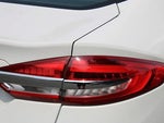 2017 Fusion Thumbnail 13