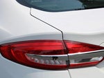 2017 Fusion Thumbnail 14