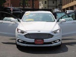 2017 Fusion Thumbnail 19