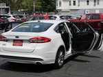 2017 Fusion Thumbnail 21