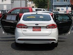 2017 Fusion Thumbnail 23
