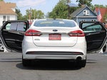 2017 Fusion Thumbnail 24