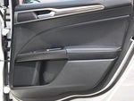 2017 Fusion Thumbnail 35