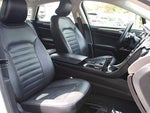 2017 Fusion Thumbnail 44