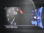 2017 Fusion Thumbnail 50