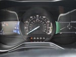2017 Fusion Thumbnail 53
