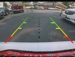 2017 Fusion Thumbnail 56