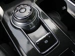 2017 Fusion Thumbnail 59