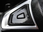 2017 Fusion Thumbnail 61