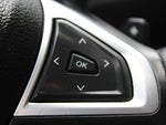 2017 Fusion Thumbnail 62