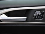 2017 Fusion Thumbnail 67