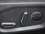 2017 Fusion Thumbnail 68