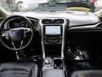2017 Fusion Thumbnail 70