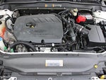 2017 Fusion Thumbnail 71