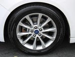 2017 Fusion Thumbnail 72