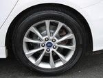2017 Fusion Thumbnail 73
