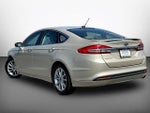 2017 Fusion Thumbnail 4