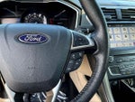 2017 Fusion Thumbnail 12
