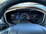 2017 Fusion Thumbnail 13