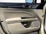 2017 Fusion Thumbnail 20