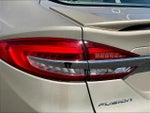 2017 Fusion Thumbnail 23